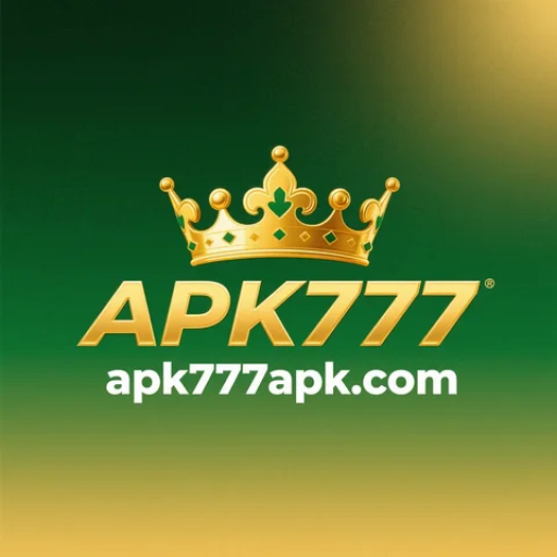 APK777